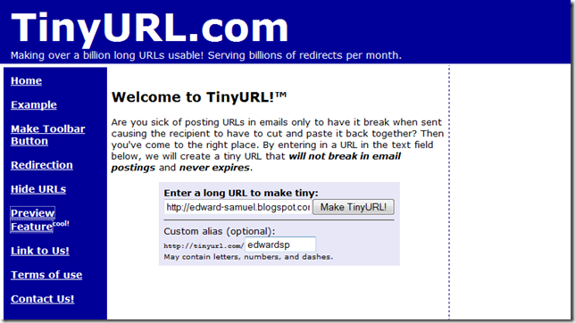 Url sa t url. Url sa t url